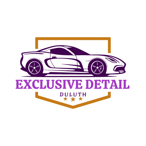 Exclusive Detail Duluth LLC