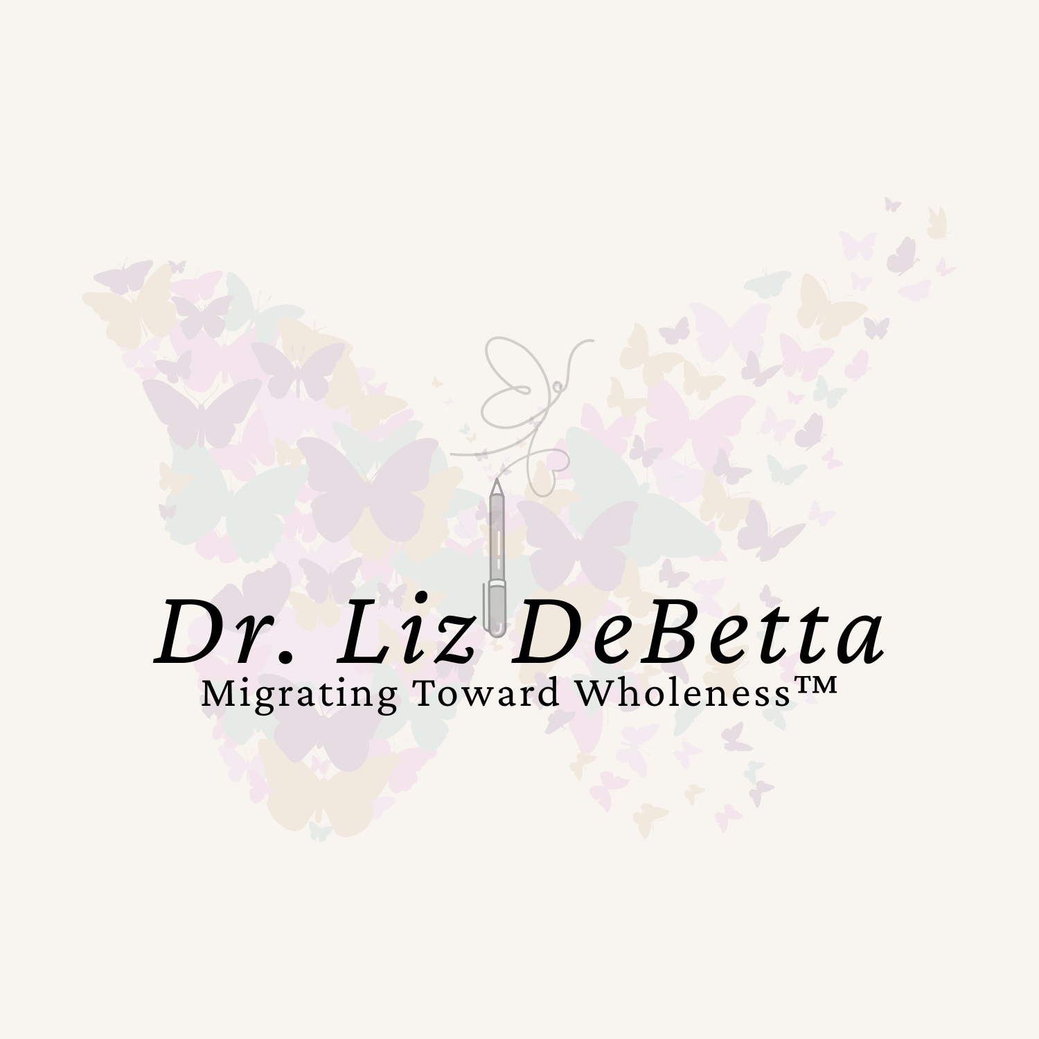 Migrating Toward Wholeness