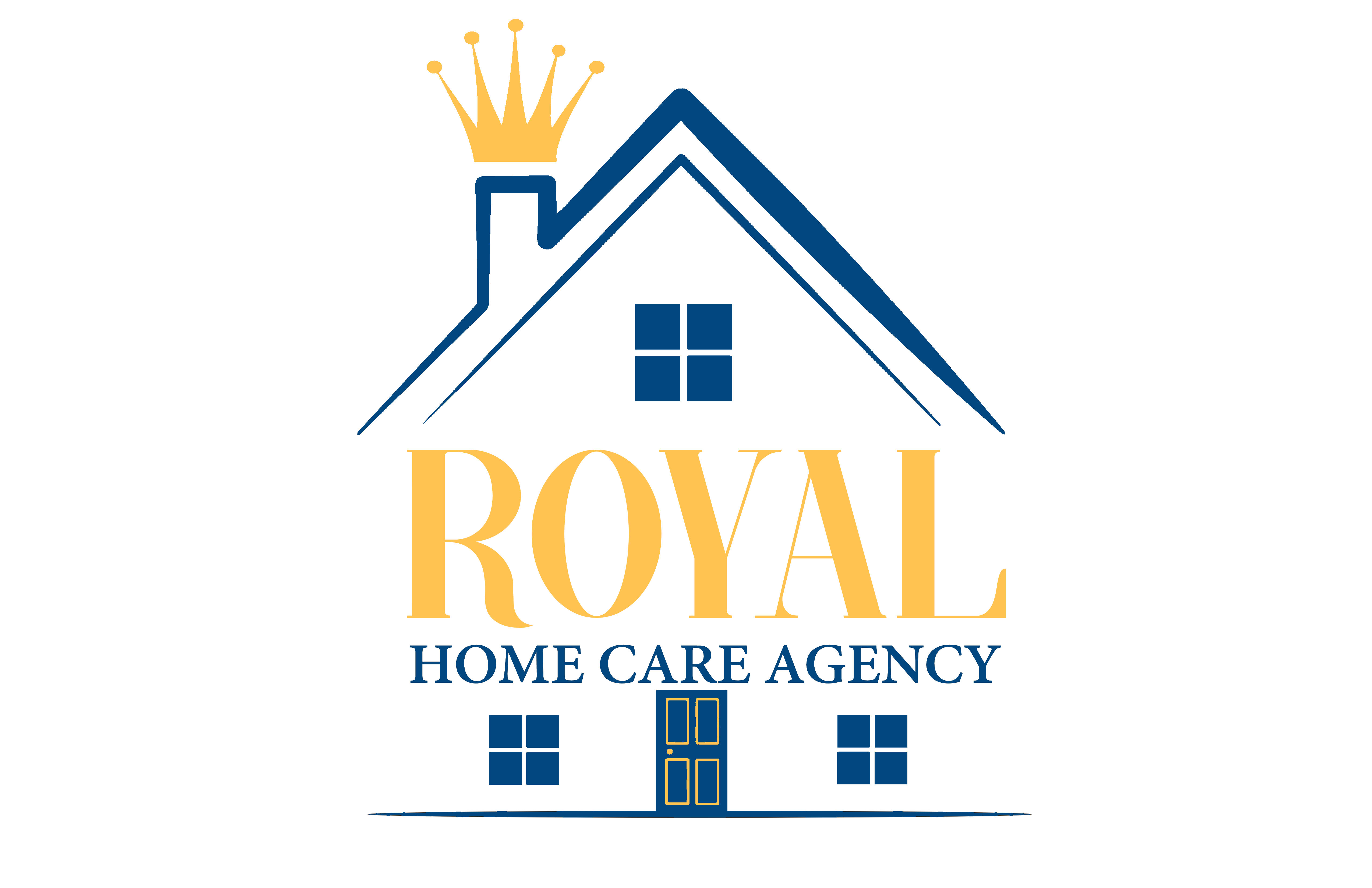 Fostering Fun Foundation