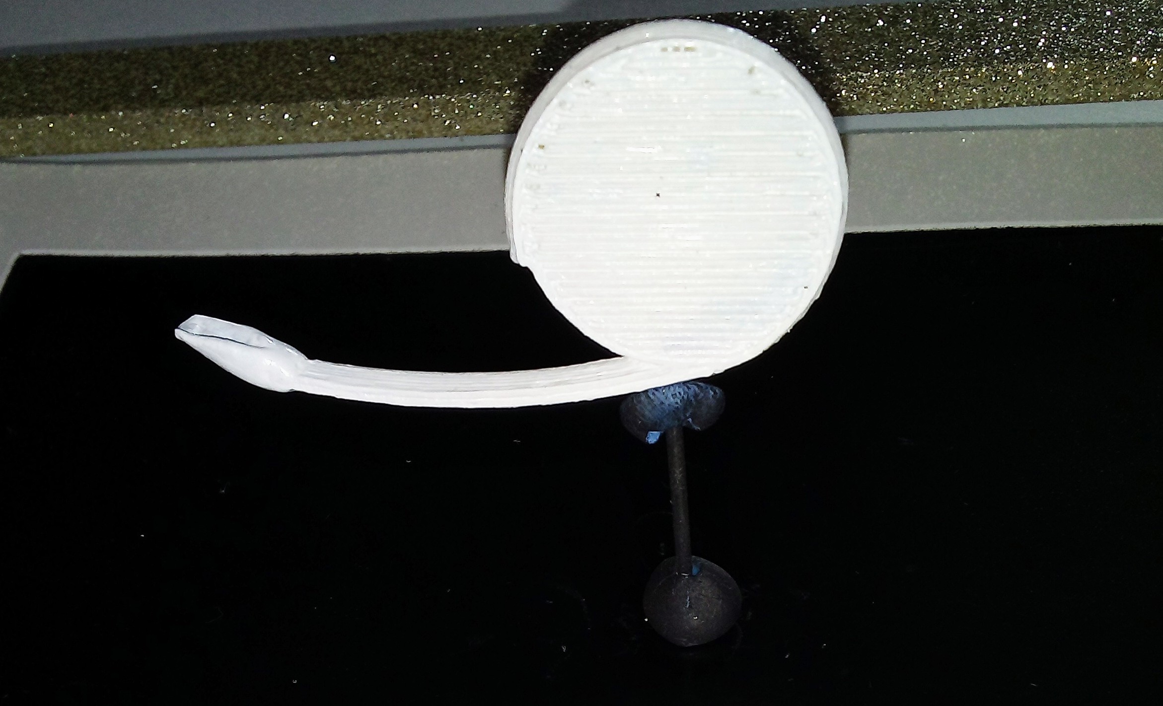 Heather Beath Alvarez