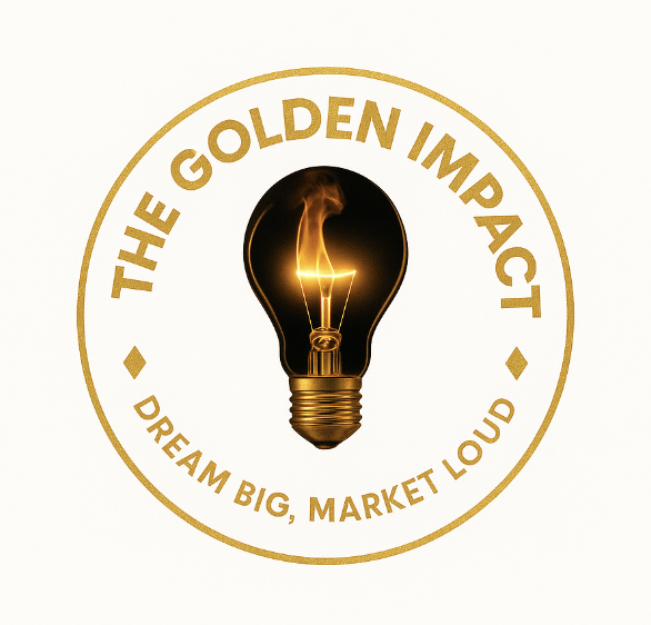 Global Golden Impact Productions