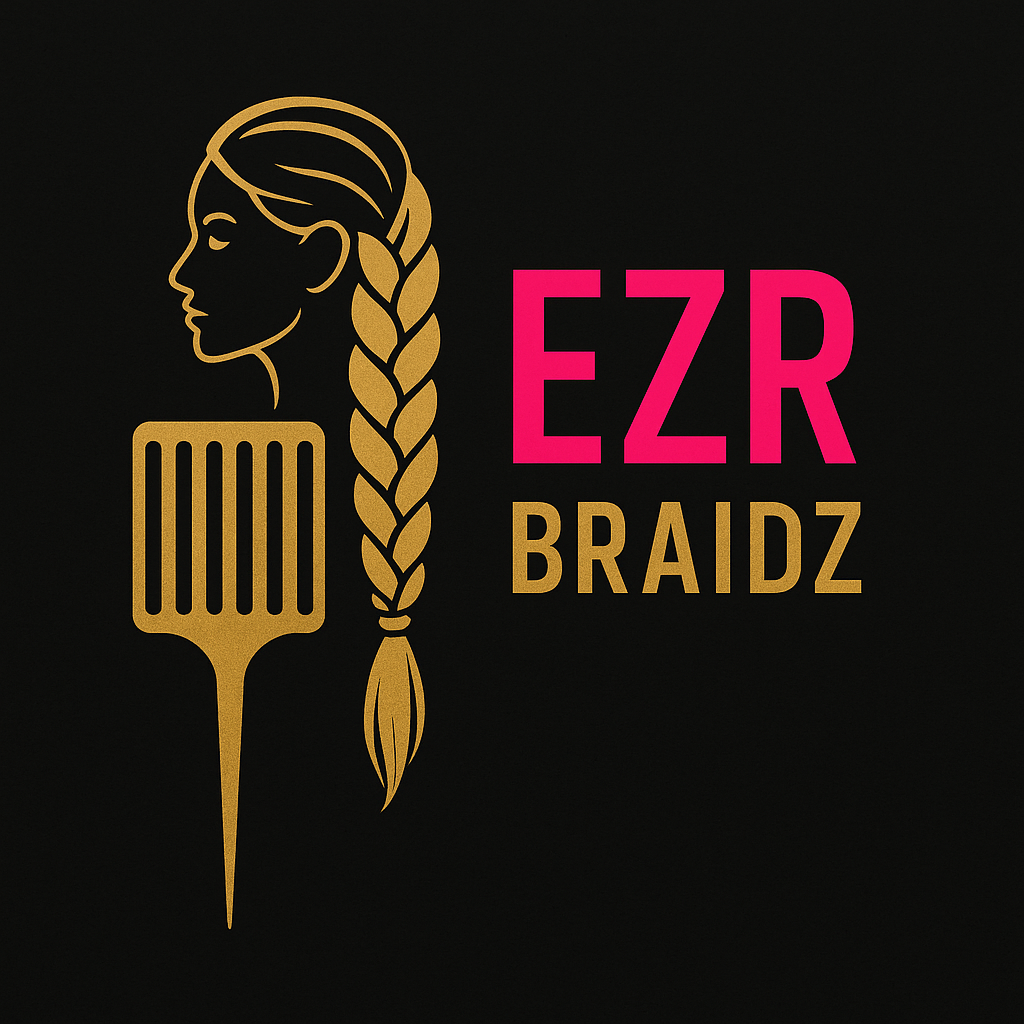 EZR Braidz