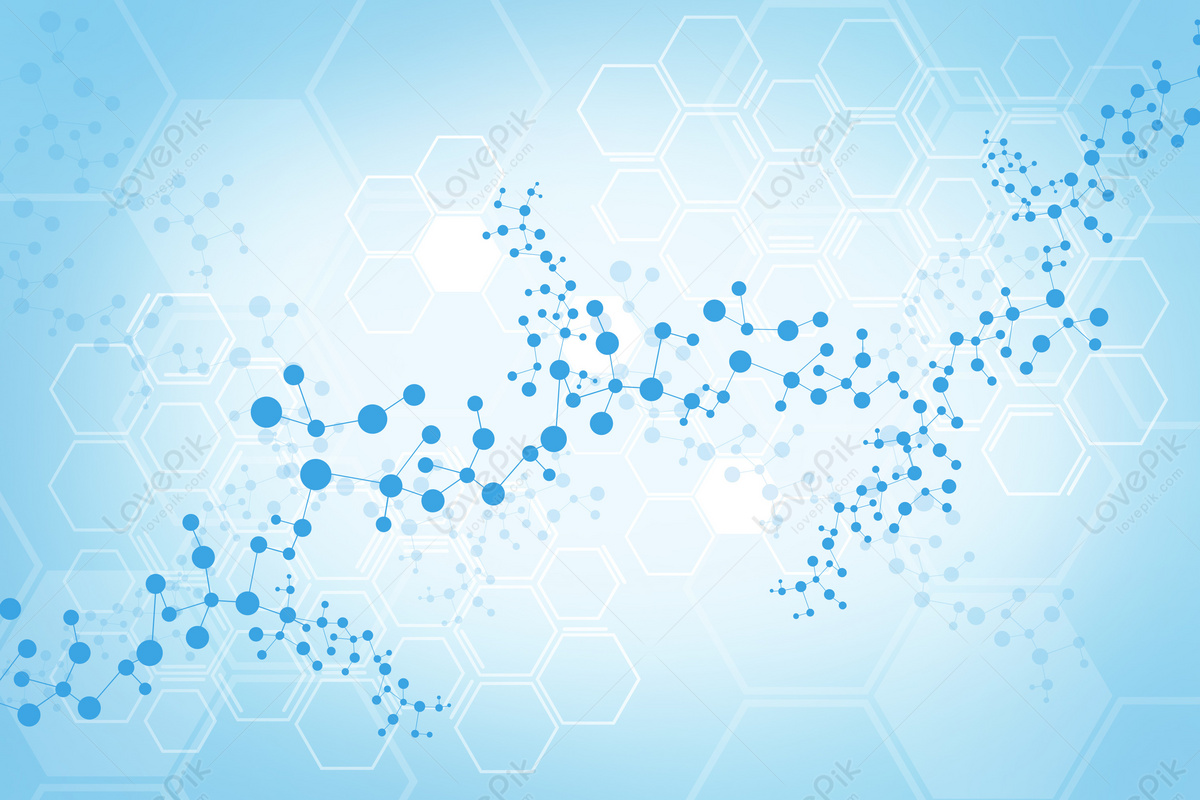 Federal Laboratories