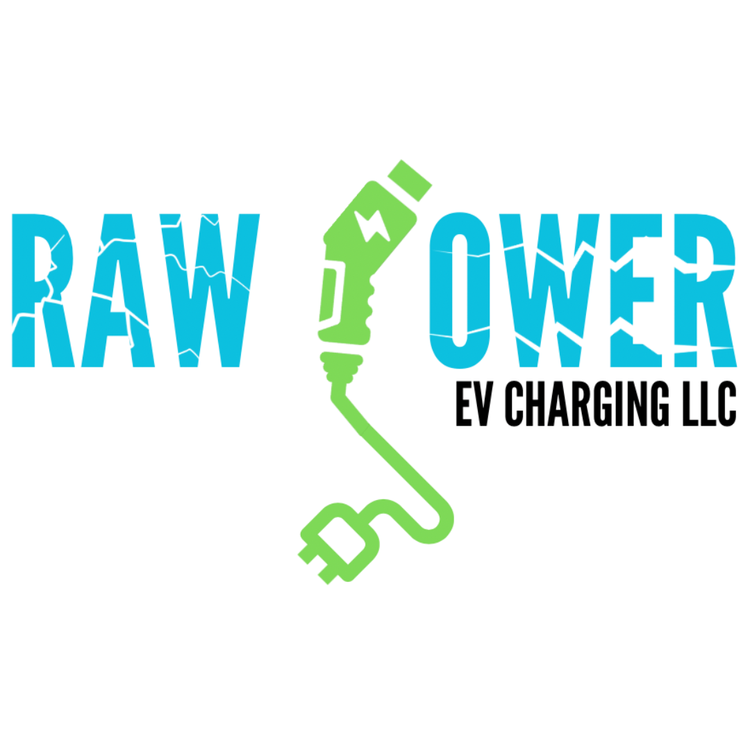 Raw Power Ev Charging LLC