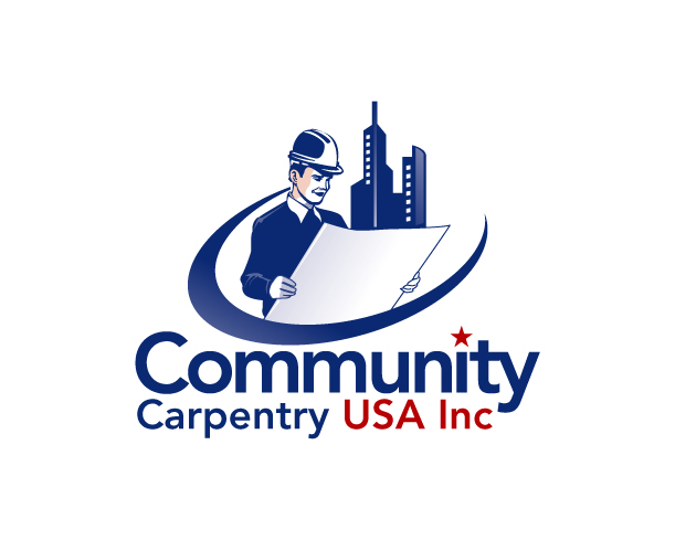 Community Carpentry USA, Inc.