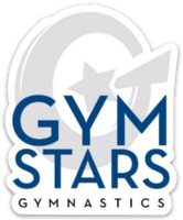 Gym Stars Gymnastics