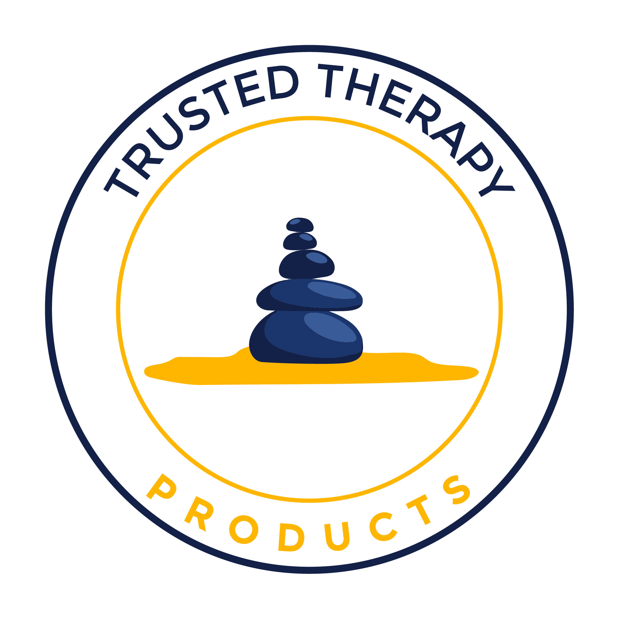 Trusted Therapy Products