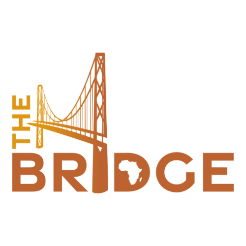 theBRIDGEtoC LLC