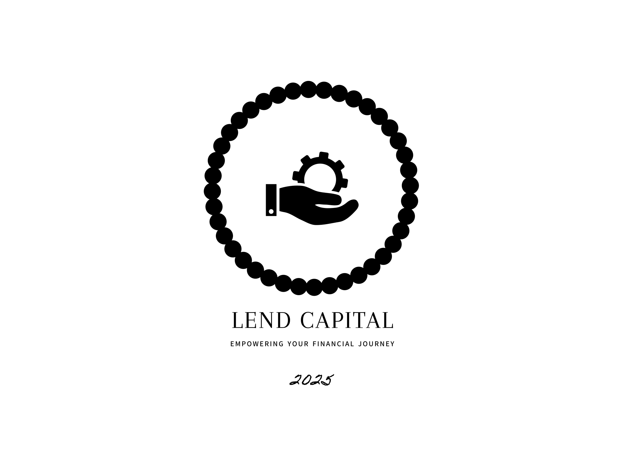 Lend Capital