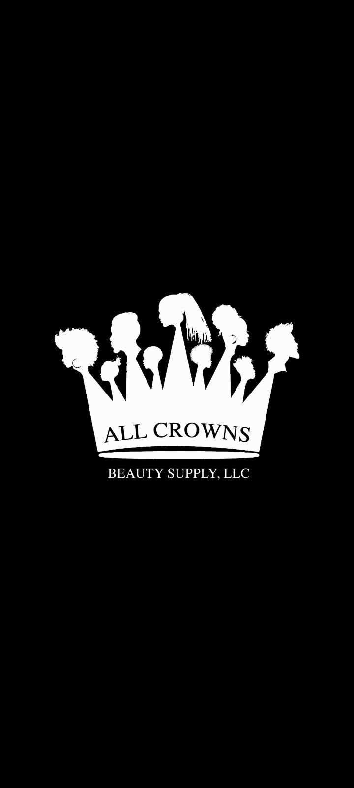 All Crowns Beauty Supply, LLC