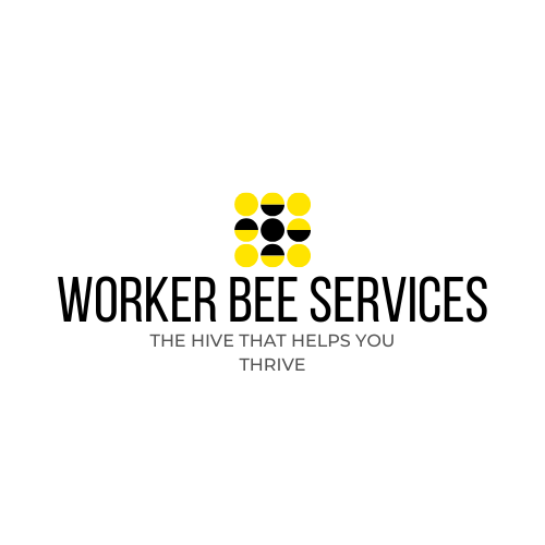 Worker Bee Services LLC