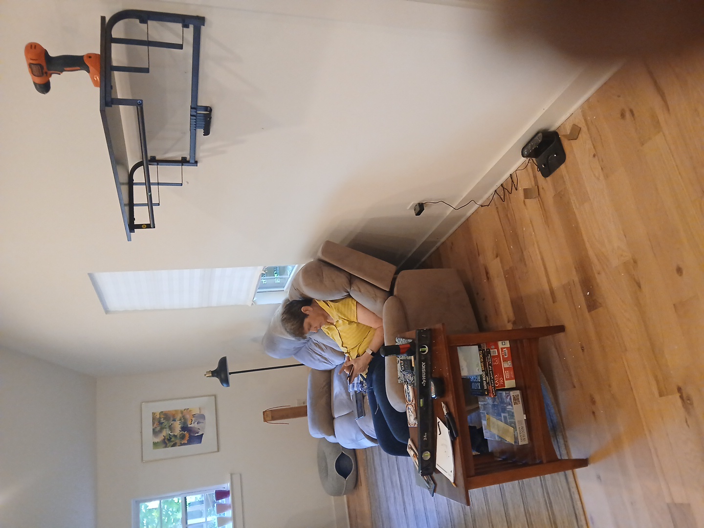 Spit Somethin Records