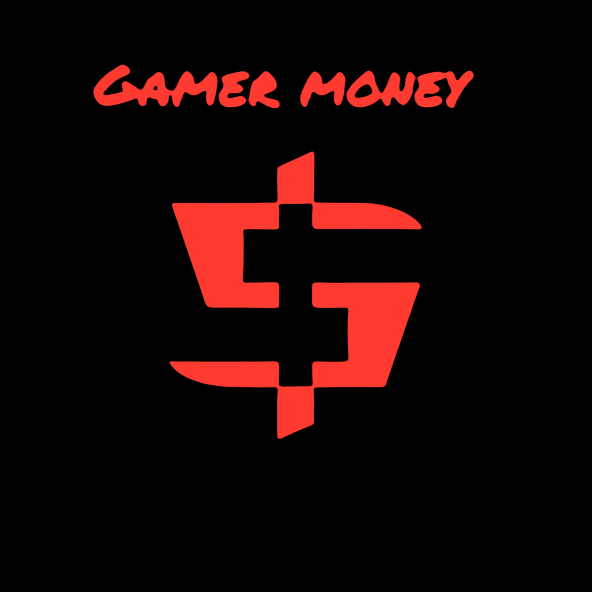 Gamer Money Inc