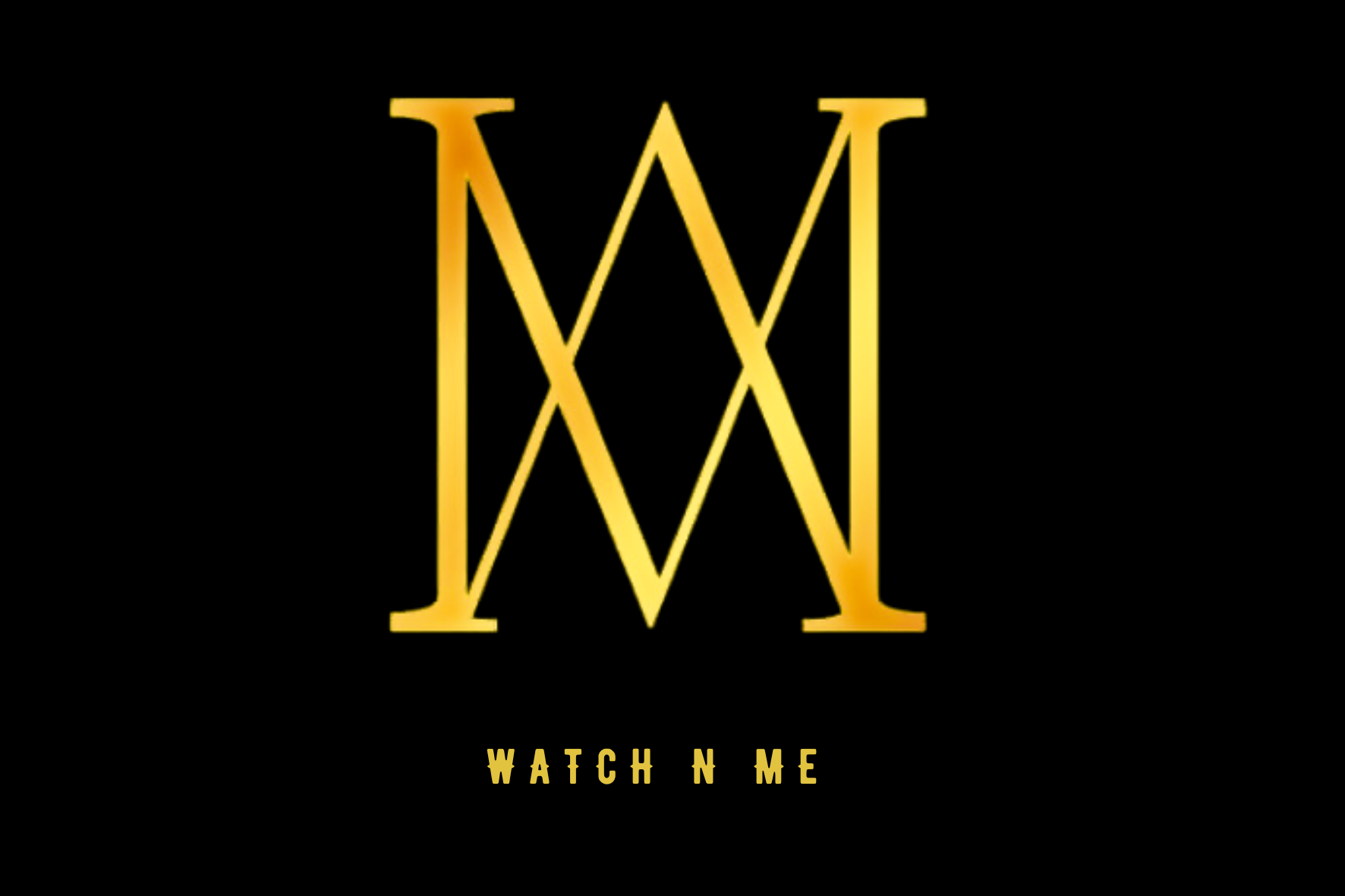 Watch N Me