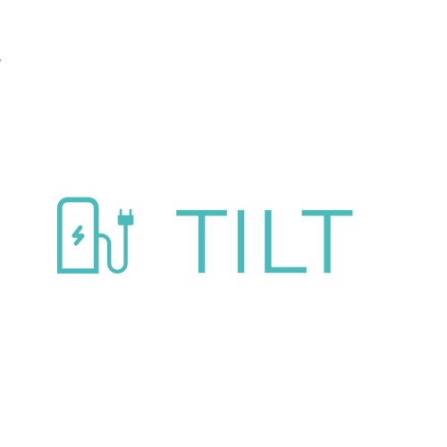 Tilt Charging
