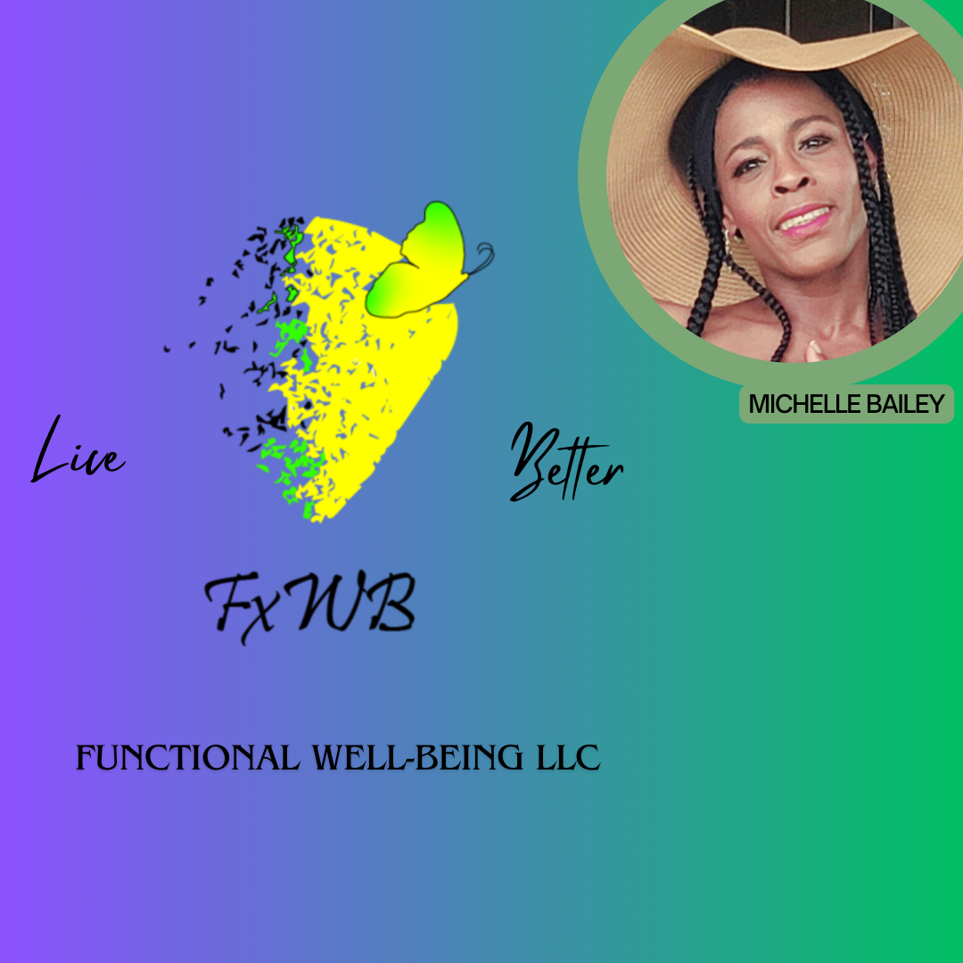 Functional Well-being LLC
