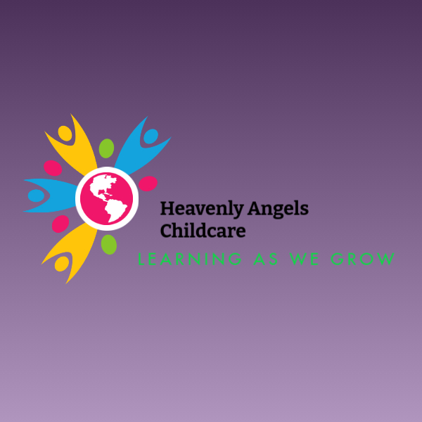 Heavenly Angels Childcare