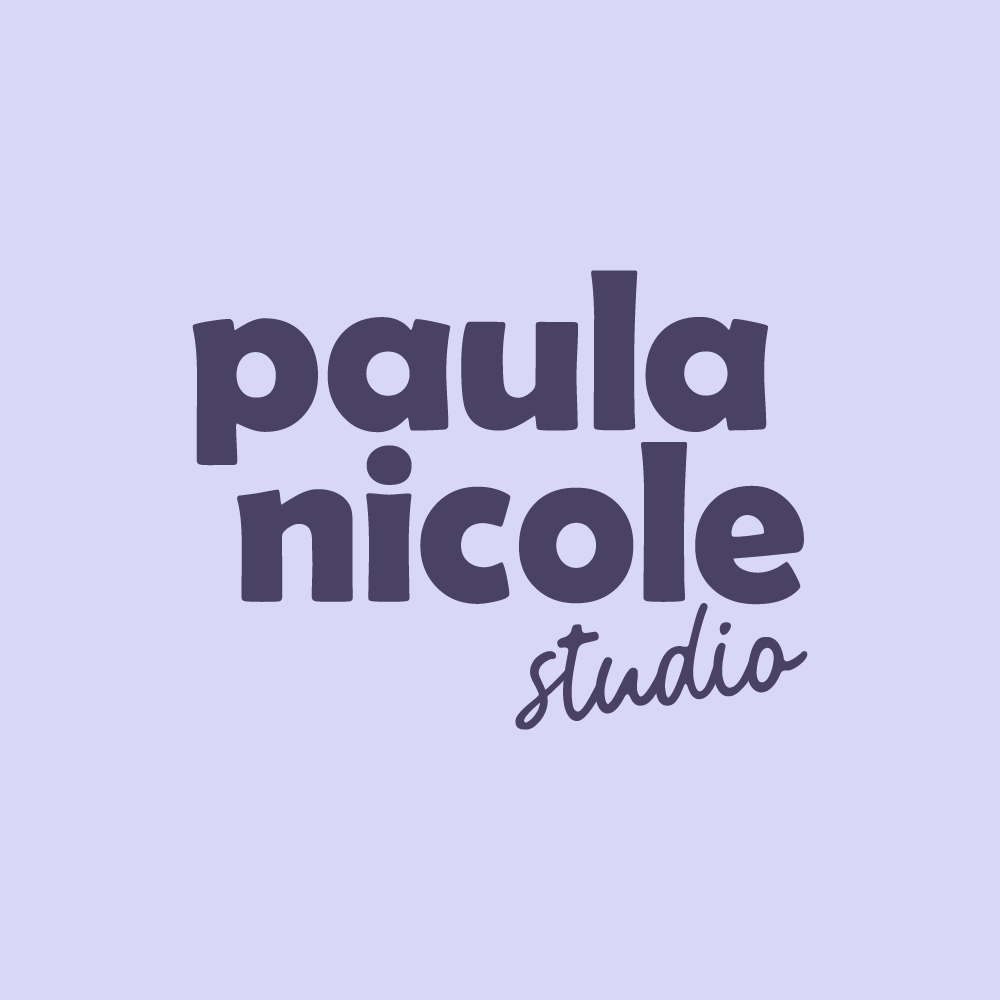 Paula Nicole Studio