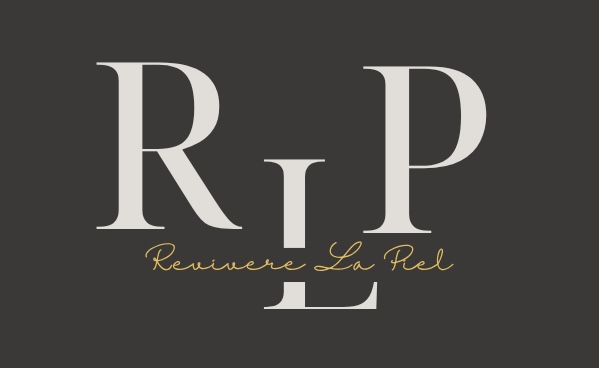 Revivere La Piel