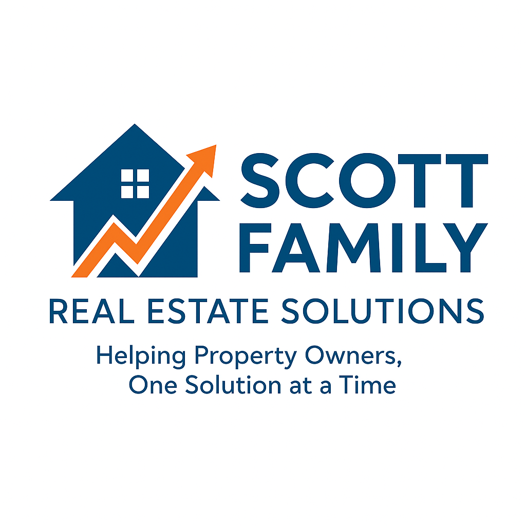 Scofam Investment Group. LLC