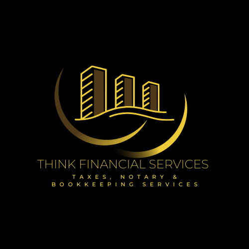 Think Financial Services