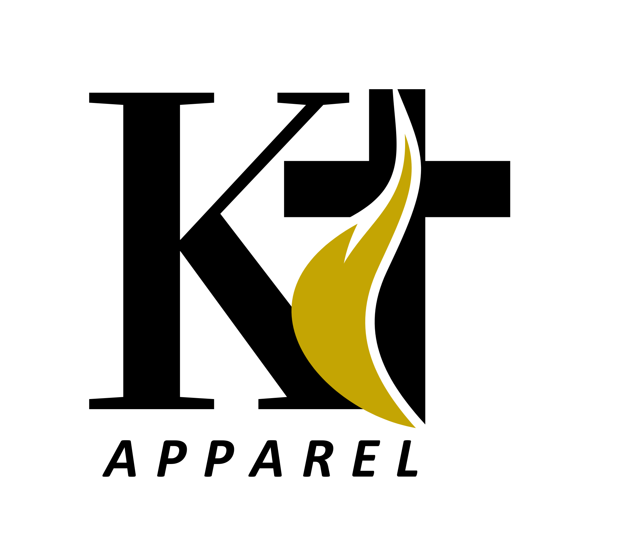 Kingdom Thinkers Apparel