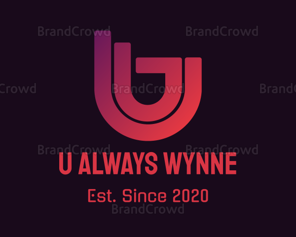 U Always WynnE LLC