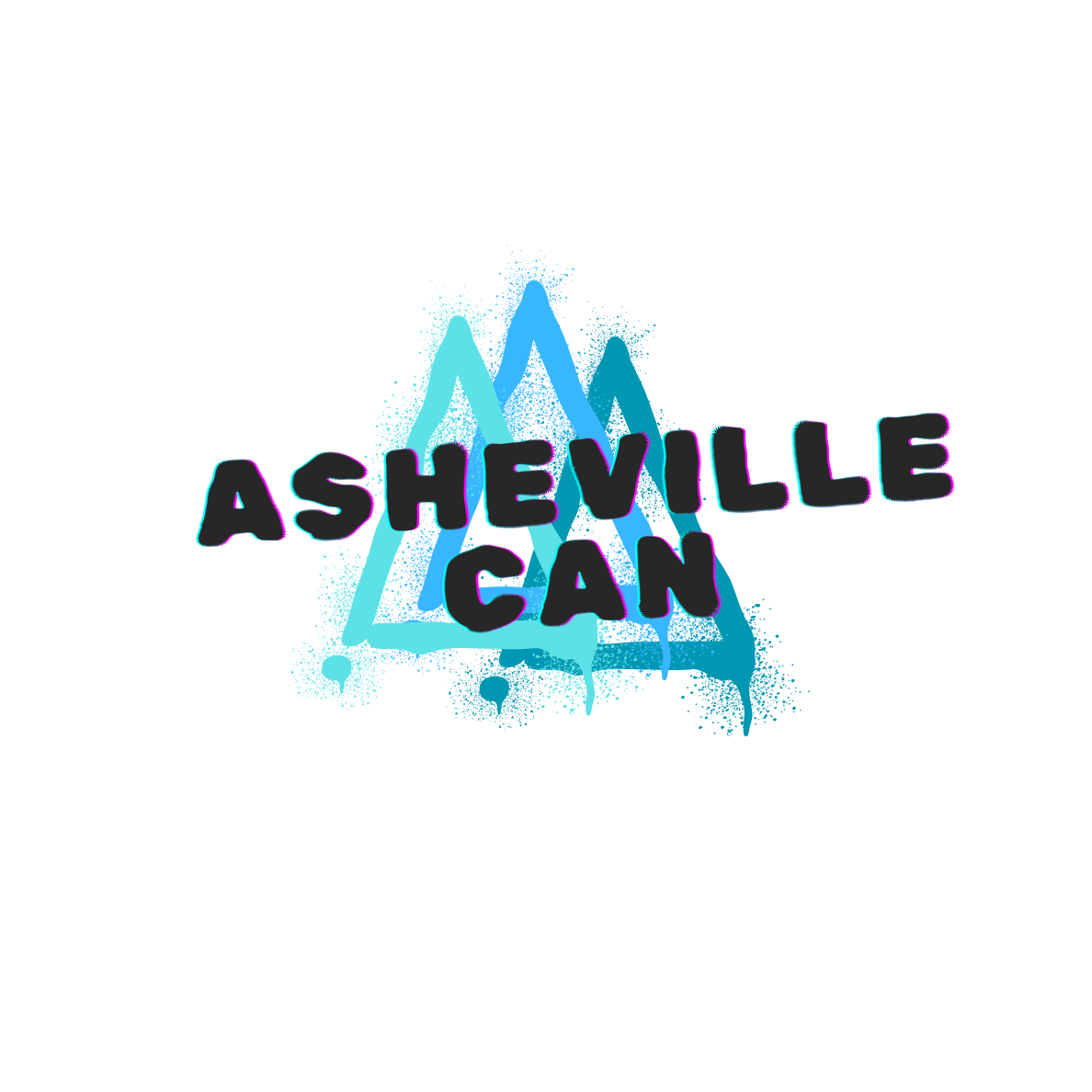 Asheville Can