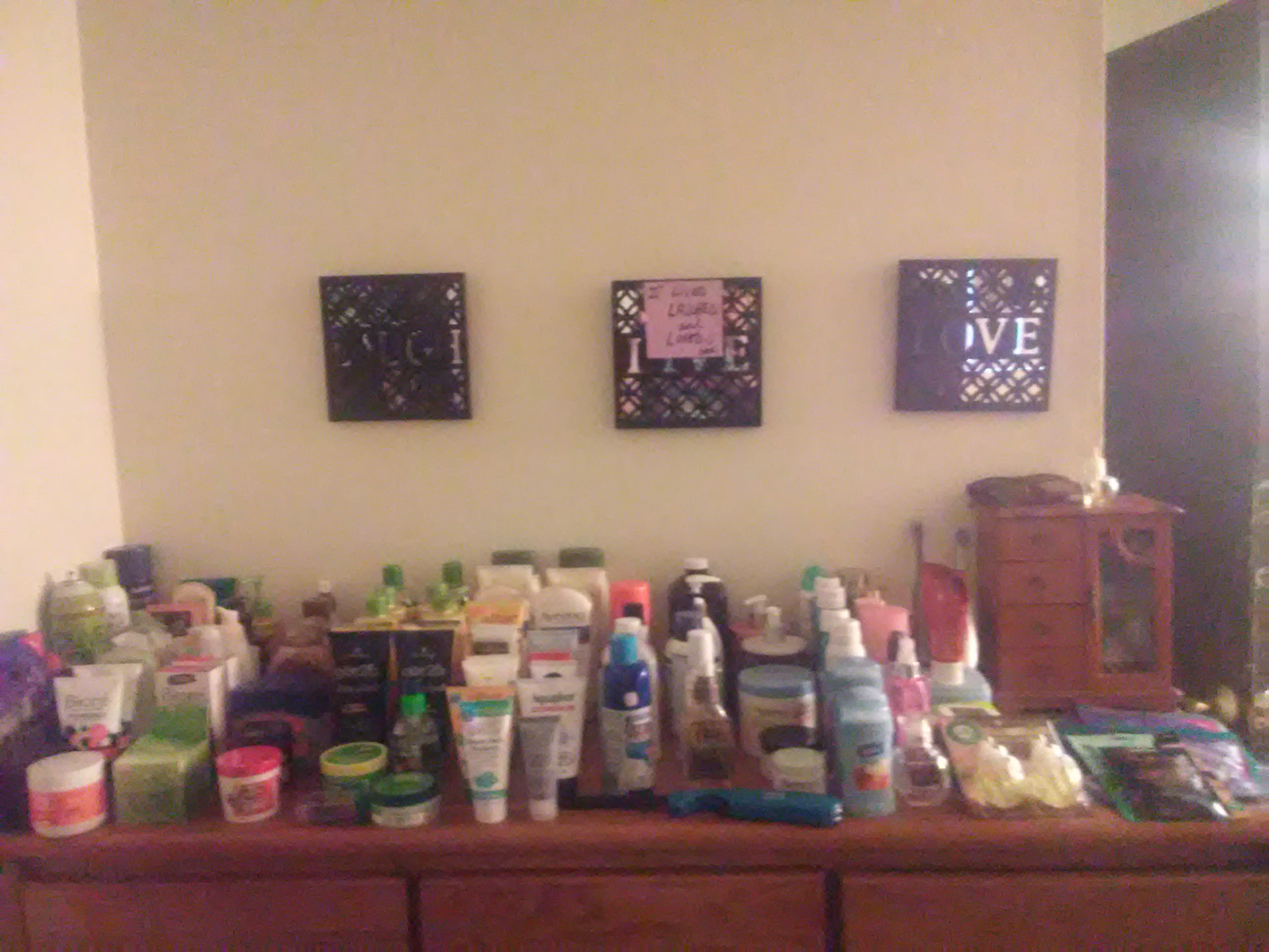 Seclendatheresakamilahhadley