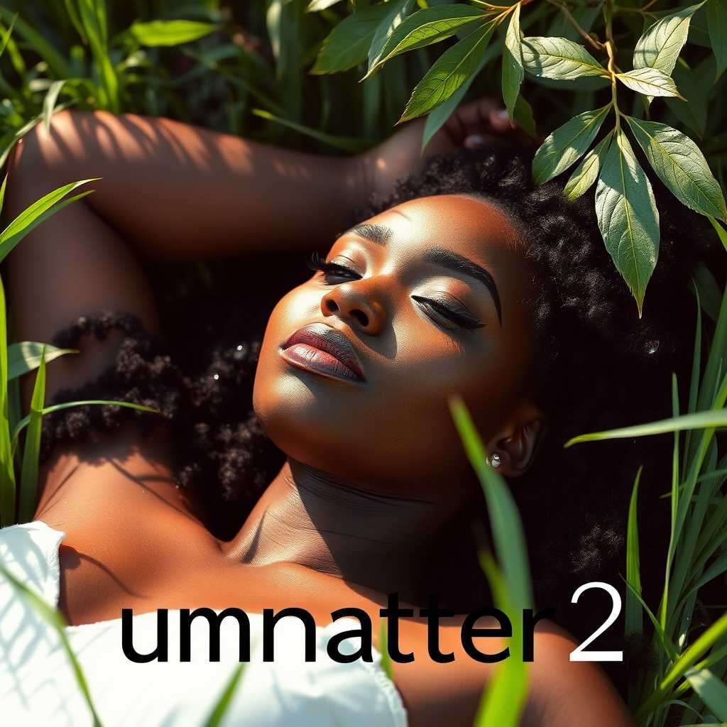 Umatter2llc