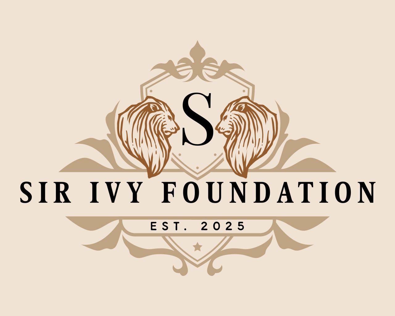 Sir Ivy Foundation