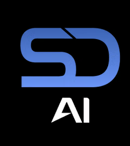 Syncdata.ai
