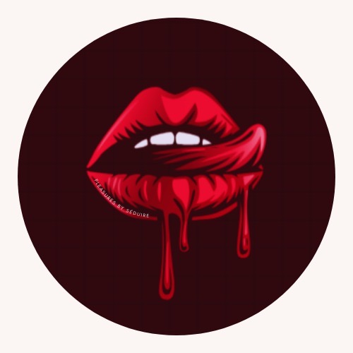 Pleasures By Sèduire