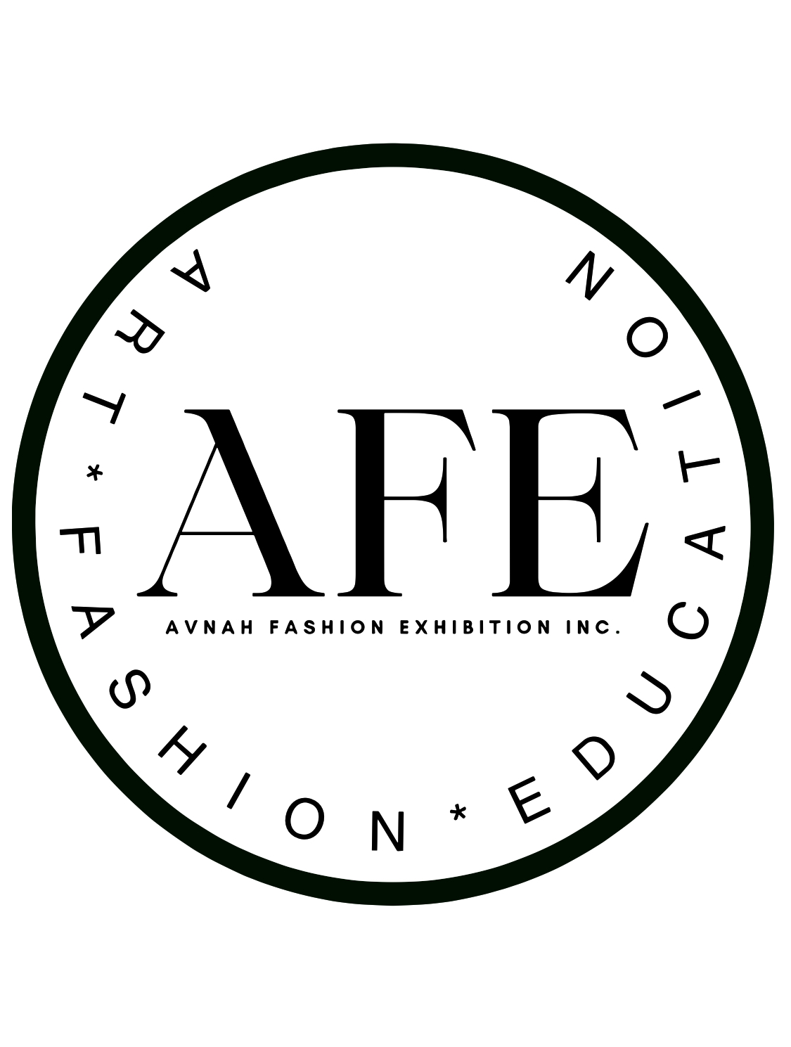 AVNAH Fashion Exhibition Inc.