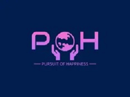 Pursuit Of Happiness (poh)