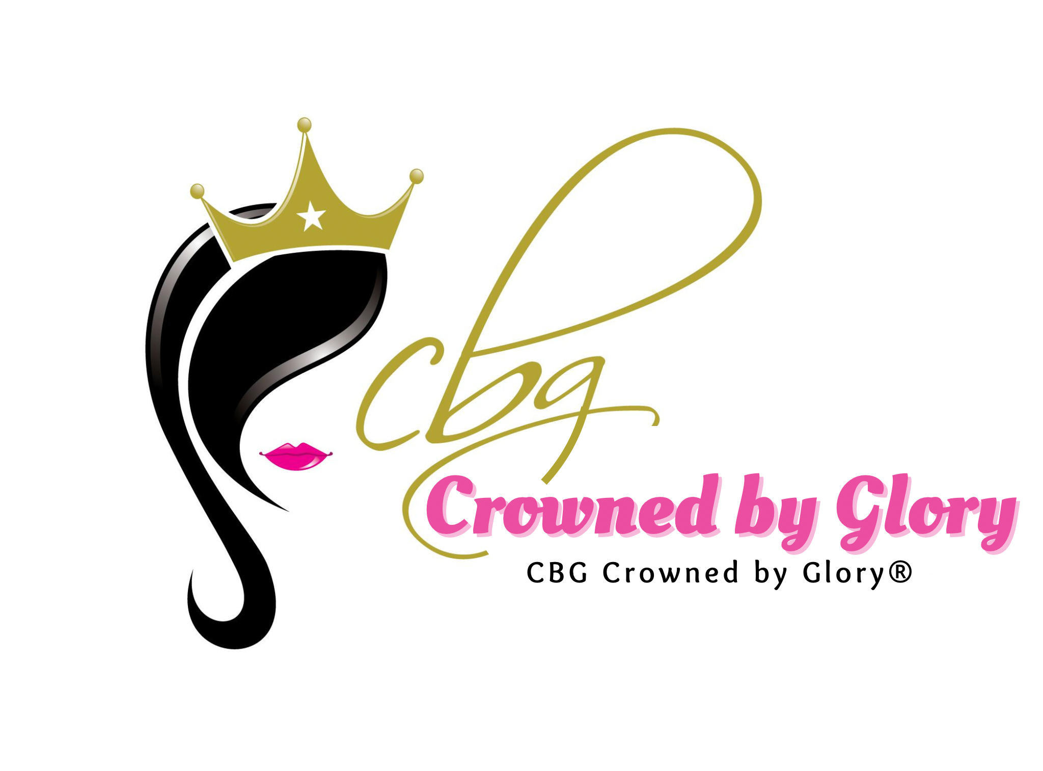 Crowned By Glory