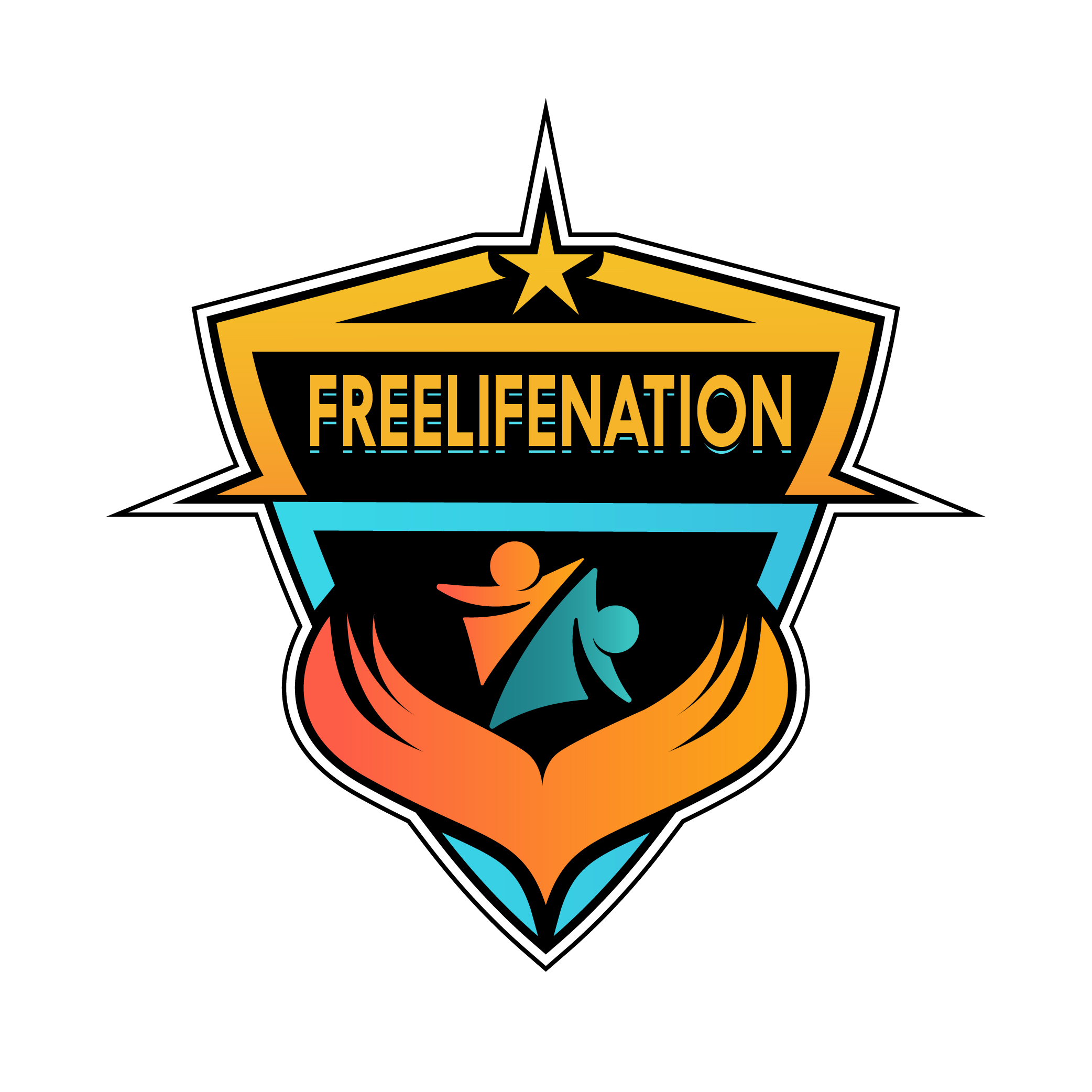 FreeLifeNation 