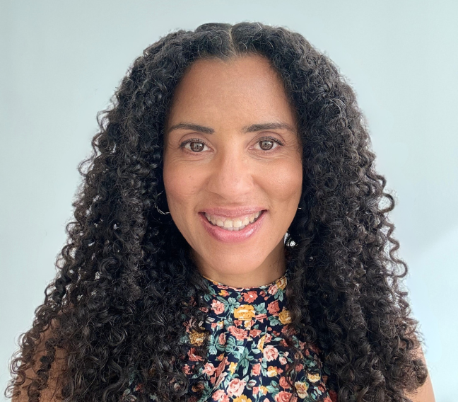 Dianne Neaves Ed