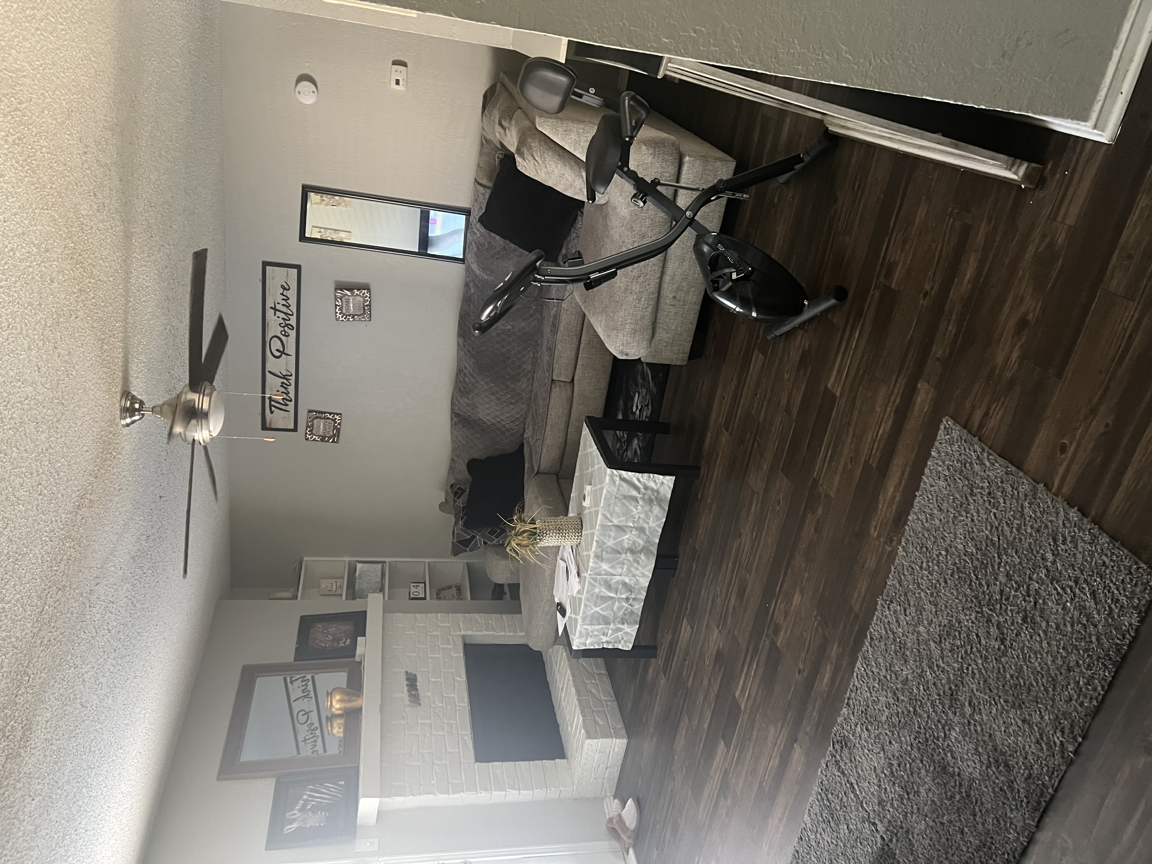 On The Spot Cleaning Service