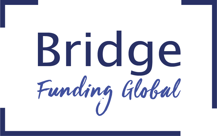 Bridge Funding Global