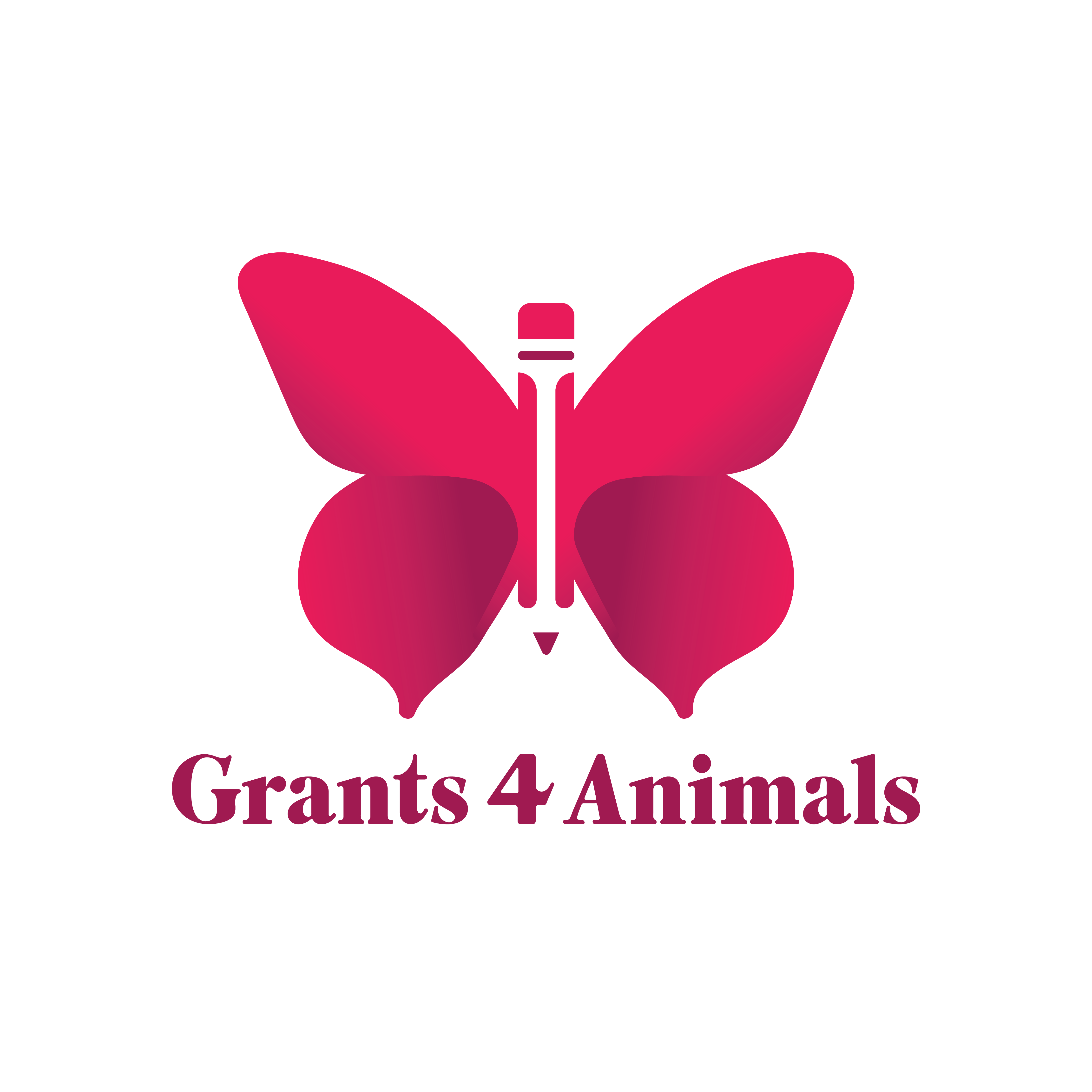 Grants 4 Animals LLC