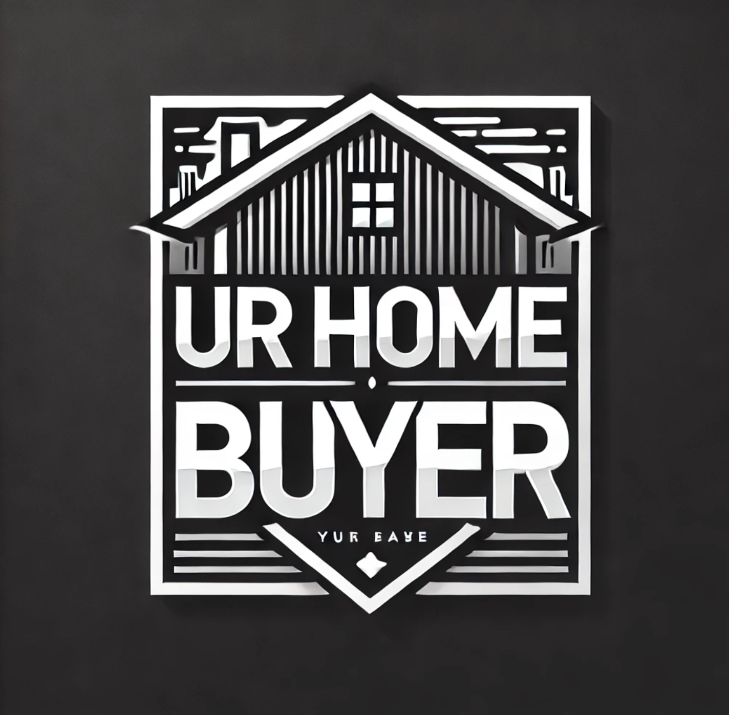 Urown Investing, LLC DBA UR Home Buyer