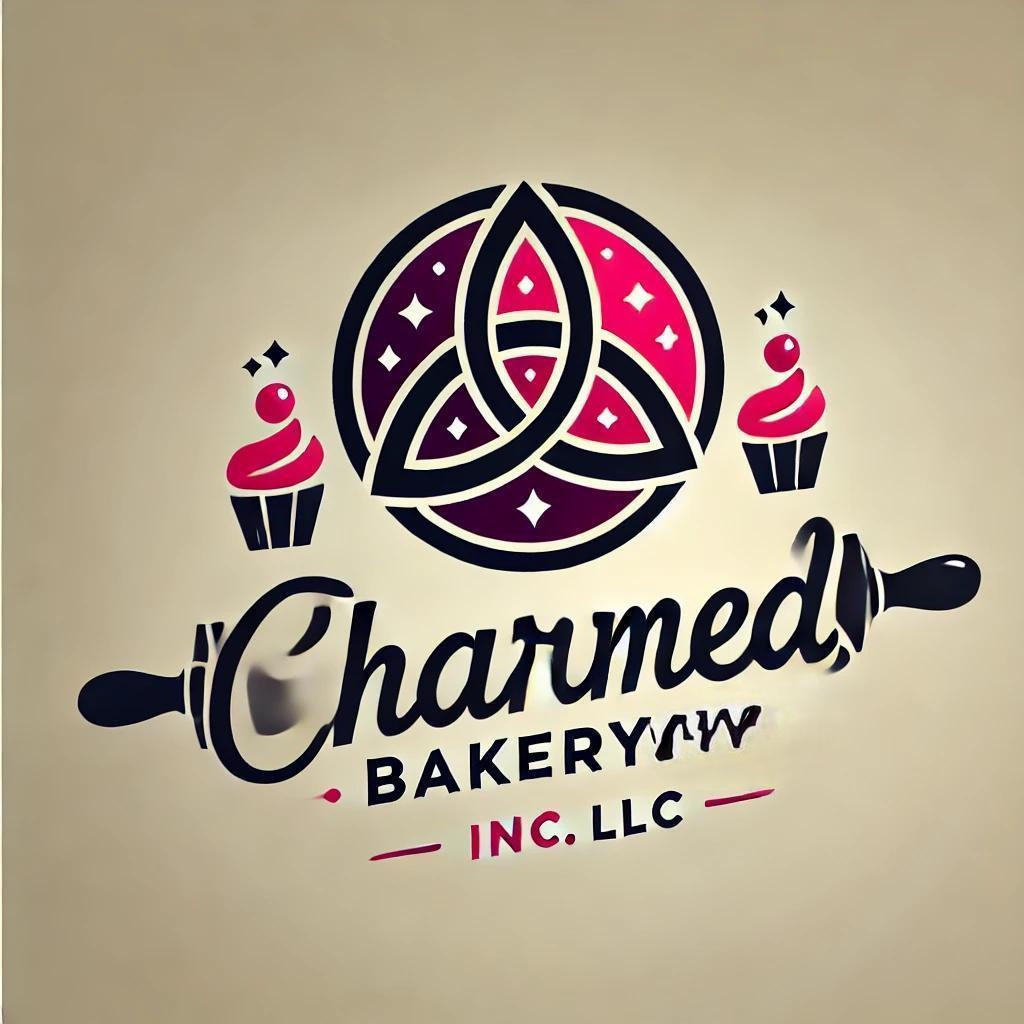 Charmed Inc LLC