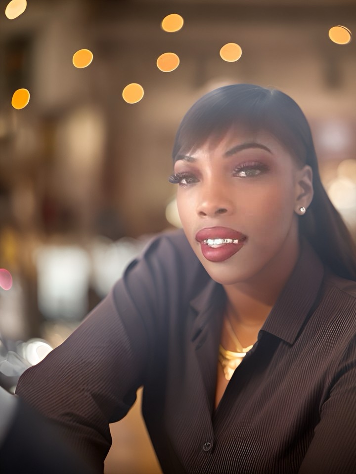 Prosperity Tax Services LLC