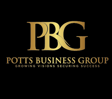 Potts Business Group