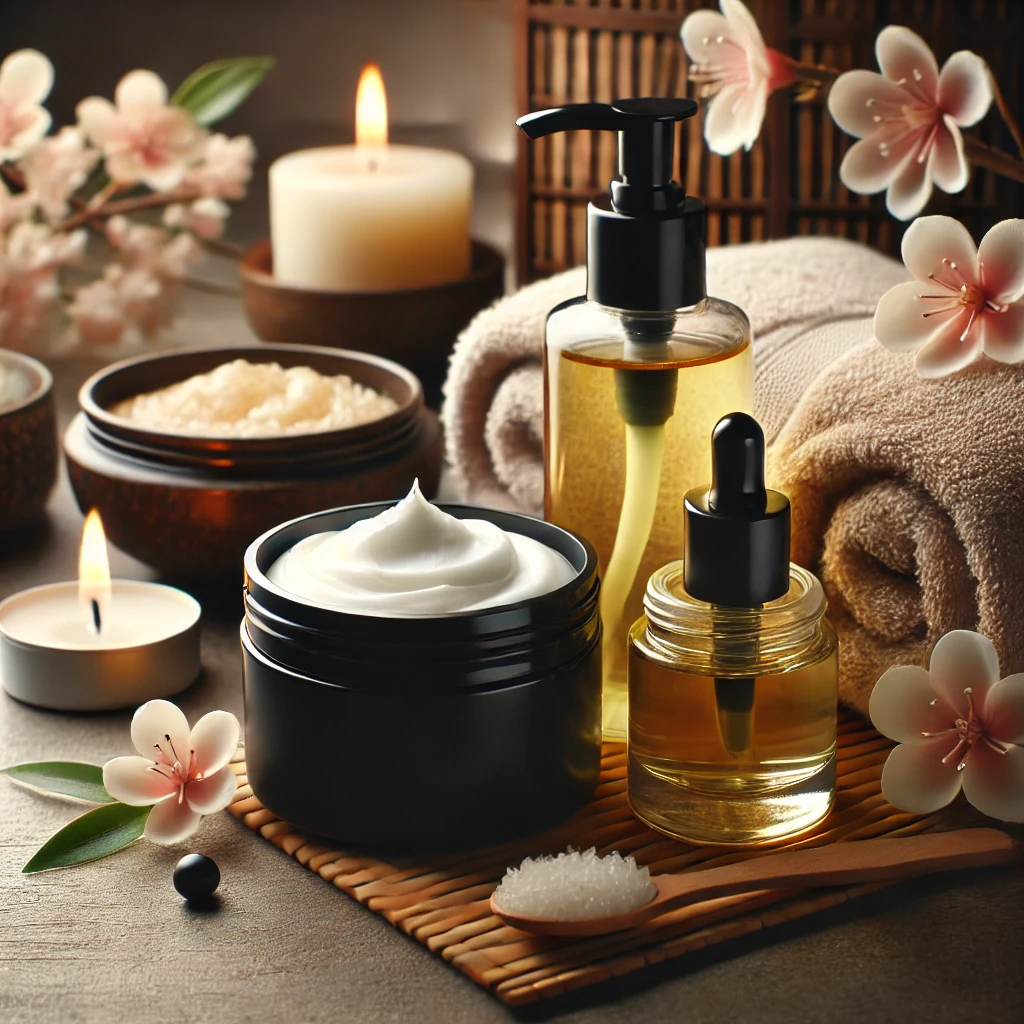 Classi And Sexxi Things