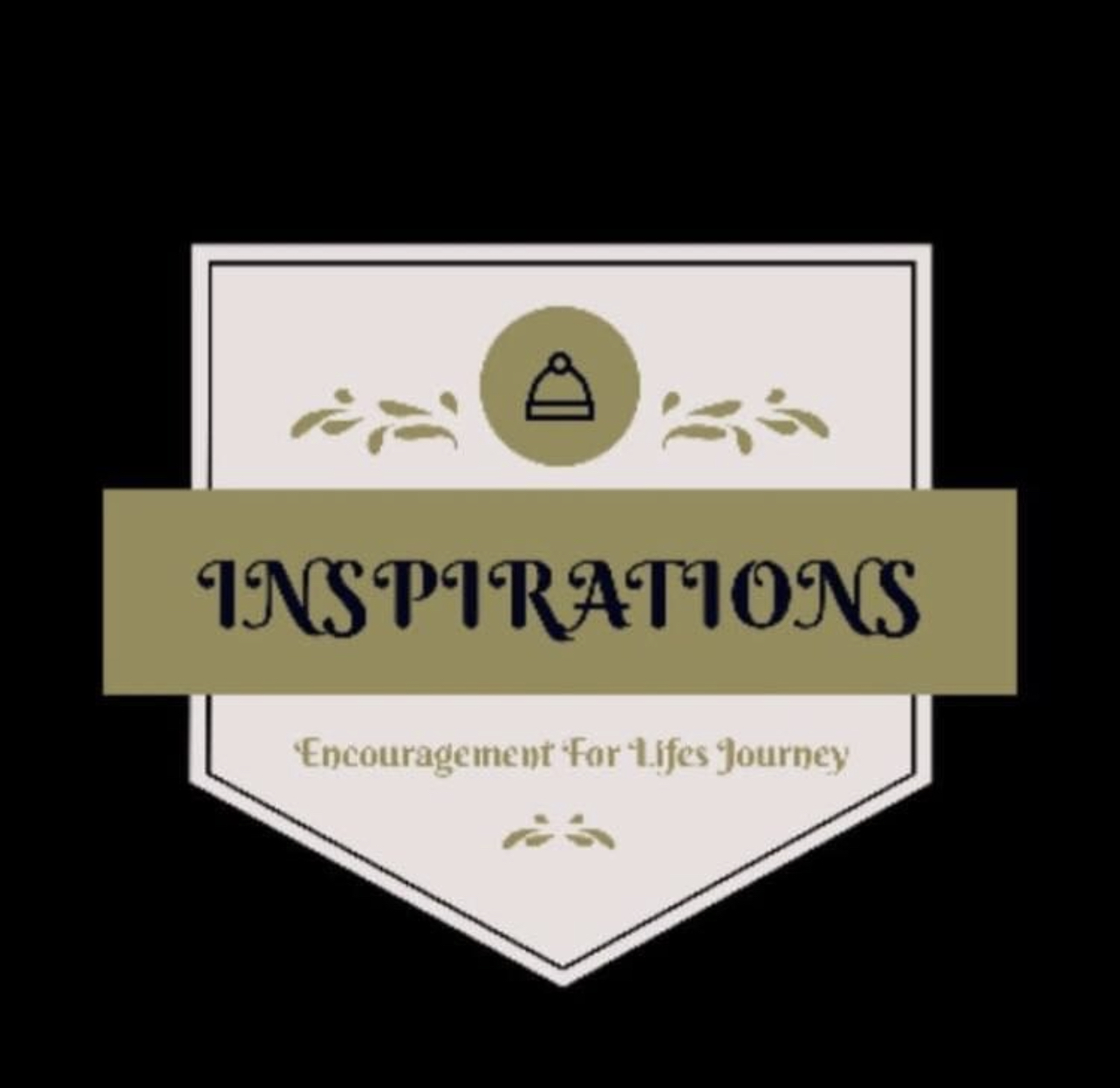 Inspirations Encouragement For Life’s Journey