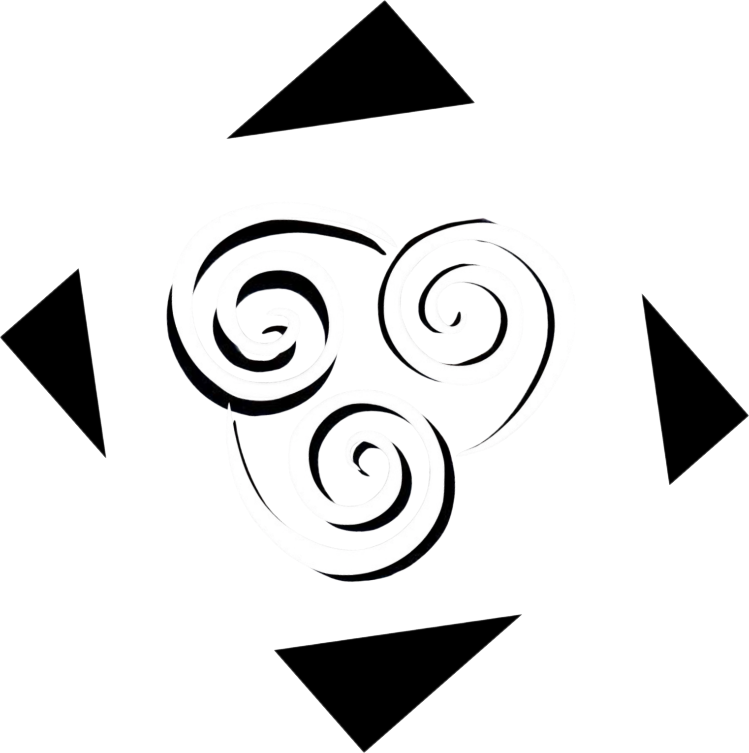 Moetos Photography, Lc