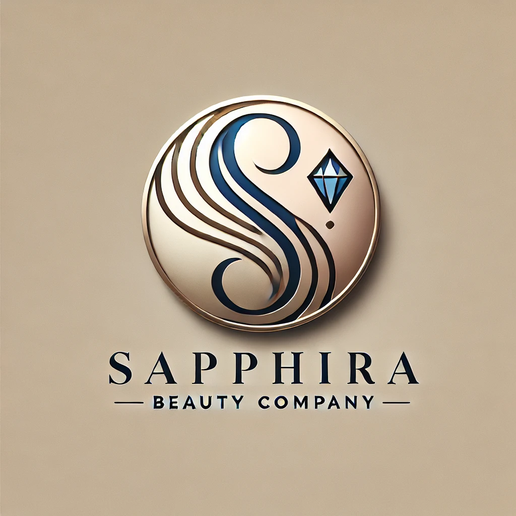 Sapphira Beauty And Hair Company
