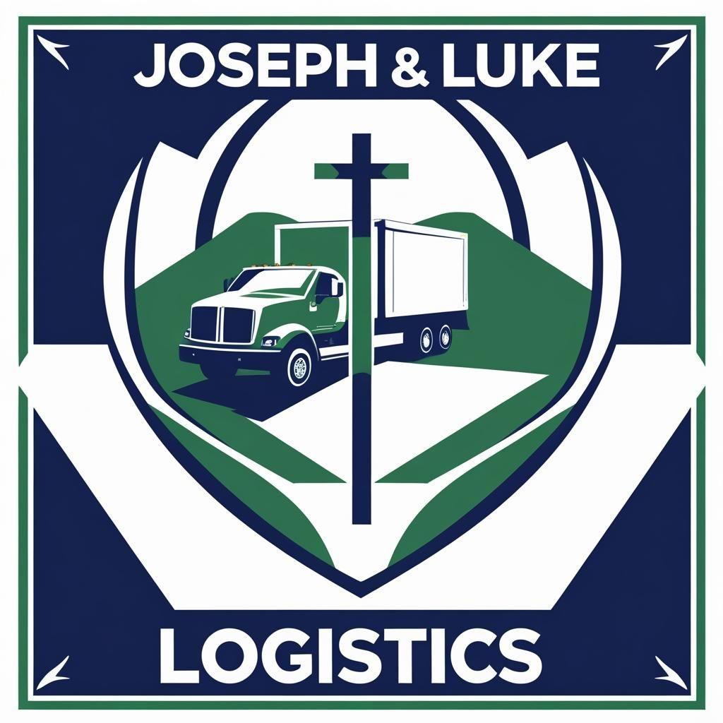 Joseph & Luke Logistics LLC